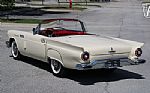 1957 Thunderbird Thumbnail 29