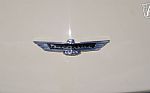 1957 Thunderbird Thumbnail 52