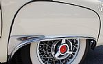1957 Thunderbird Thumbnail 59