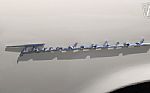 1957 Thunderbird Thumbnail 66