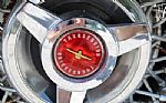 1957 Thunderbird Thumbnail 71