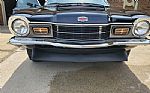 1971 Comet Thumbnail 4