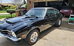 1971 Comet Thumbnail 2
