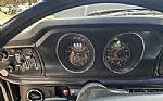 1971 Comet Thumbnail 13