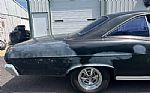 1966 Comet Cyclone Thumbnail 16