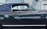 1966 Comet Cyclone Thumbnail 17