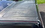 1966 Comet Cyclone Thumbnail 24