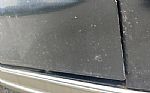 1966 Comet Cyclone Thumbnail 43