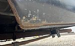 1966 Comet Cyclone Thumbnail 44