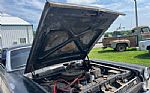 1966 Comet Cyclone Thumbnail 52