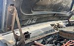 1966 Comet Cyclone Thumbnail 53