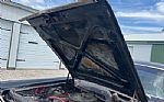 1966 Comet Cyclone Thumbnail 62