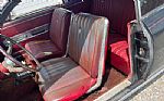 1966 Comet Cyclone Thumbnail 67