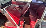 1966 Comet Cyclone Thumbnail 68