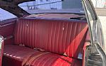 1966 Comet Cyclone Thumbnail 69