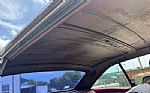 1966 Comet Cyclone Thumbnail 71