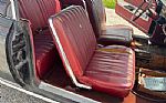 1966 Comet Cyclone Thumbnail 74