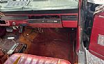 1966 Comet Cyclone Thumbnail 78
