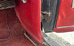 1966 Comet Cyclone Thumbnail 79