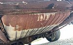 1966 Comet Cyclone Thumbnail 93