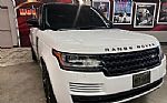 2014 Range Rover Thumbnail 6
