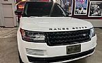 2014 Range Rover Thumbnail 7