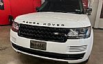 2014 Range Rover Thumbnail 8