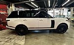2014 Range Rover Thumbnail 9
