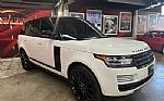 2014 Range Rover Thumbnail 11