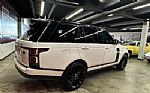 2014 Range Rover Thumbnail 12