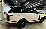 2014 Range Rover Thumbnail 13