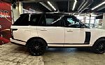 2014 Range Rover Thumbnail 14