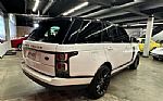 2014 Range Rover Thumbnail 16