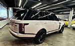 2014 Range Rover Thumbnail 17