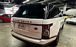 2014 Range Rover Thumbnail 20