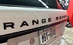 2014 Range Rover Thumbnail 22