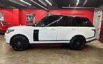 2014 Range Rover Thumbnail 24