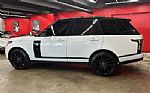 2014 Range Rover Thumbnail 26