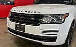 2014 Range Rover Thumbnail 31
