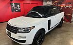 2014 Range Rover Thumbnail 32