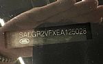 2014 Range Rover Thumbnail 33