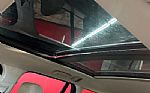 2014 Range Rover Thumbnail 34