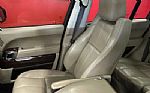 2014 Range Rover Thumbnail 35