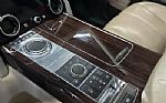 2014 Range Rover Thumbnail 37