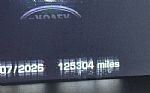 2014 Range Rover Thumbnail 39