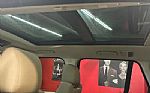2014 Range Rover Thumbnail 40