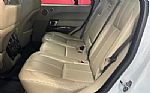 2014 Range Rover Thumbnail 41