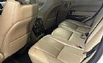 2014 Range Rover Thumbnail 45