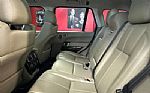 2014 Range Rover Thumbnail 48