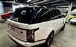 2014 Range Rover Thumbnail 47